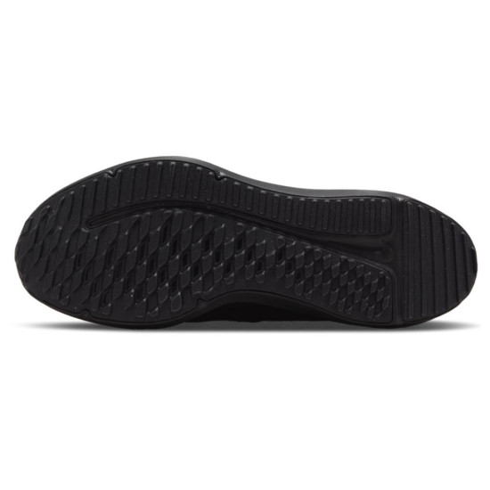Nike Downshifter 12 NN (GS) Nike Downshifter 12 NN (GS)